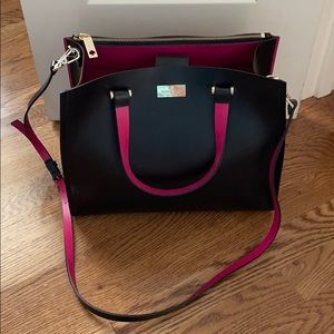 Brand new with tag Kate spade bag